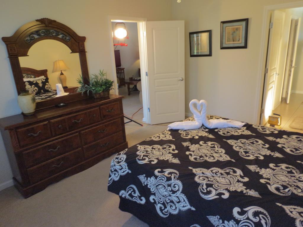 Formosa Garden Pool Home Orlando Ngoại thất bức ảnh