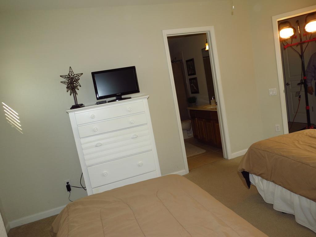 Formosa Garden Pool Home Orlando Ngoại thất bức ảnh