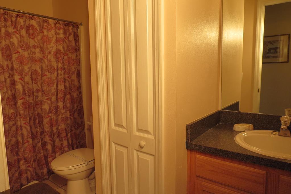 Formosa Garden Pool Home Orlando Ngoại thất bức ảnh